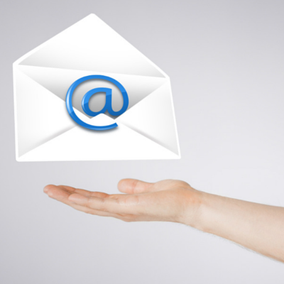 system securesend email system securesend email