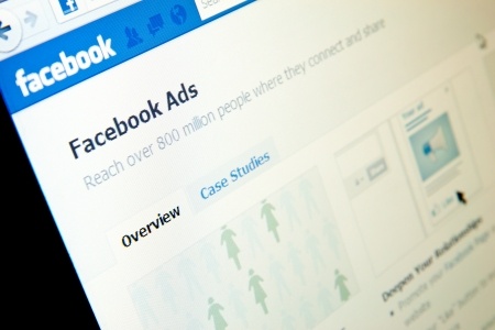 An Introduction to Facebook Advertising for Artists