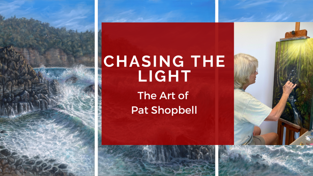 chasing-the-light-the-art-of-pat-shopbell-archelle-art