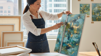 Pricing by the Square Inch: A Strategic Formula for Growth